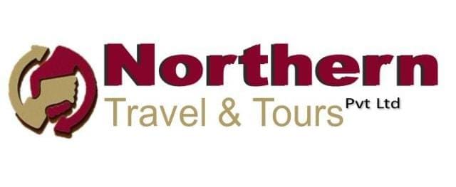 Norhtern Travel and Tour
