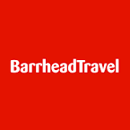 Barrhead Travel and Tours