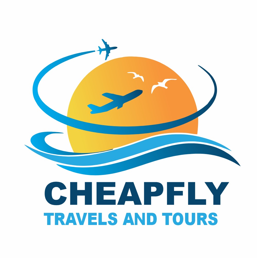 Cheap Fly Travels and Tour