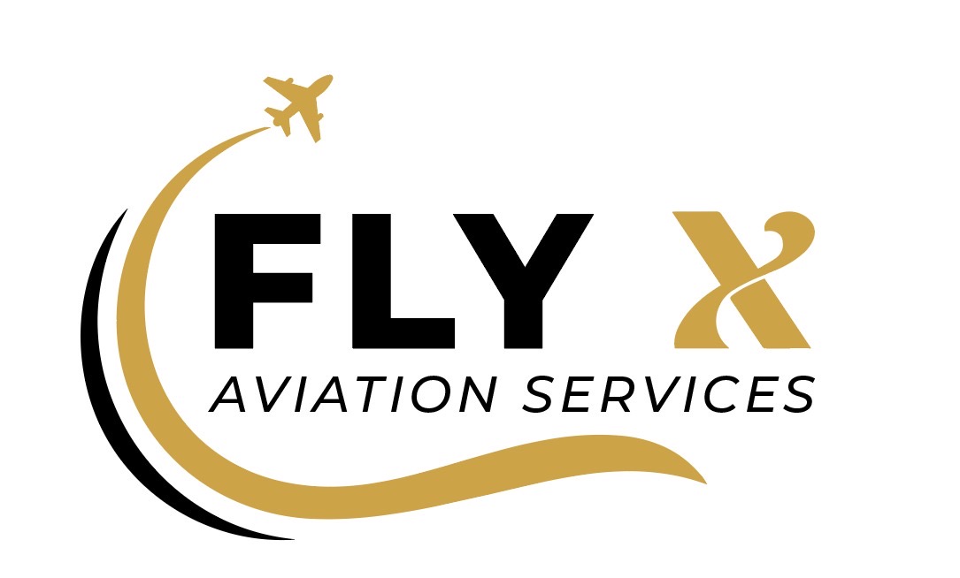 Fly X Aviation Services