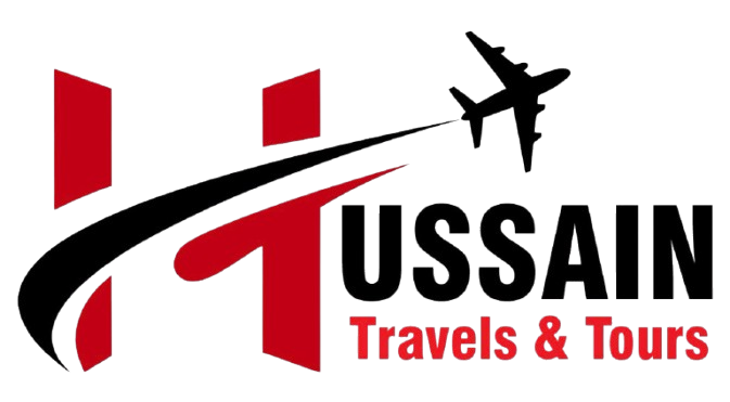 Hussain International Travels & Tours