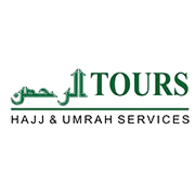 Rahman Tours Hajj and Umrah Services
