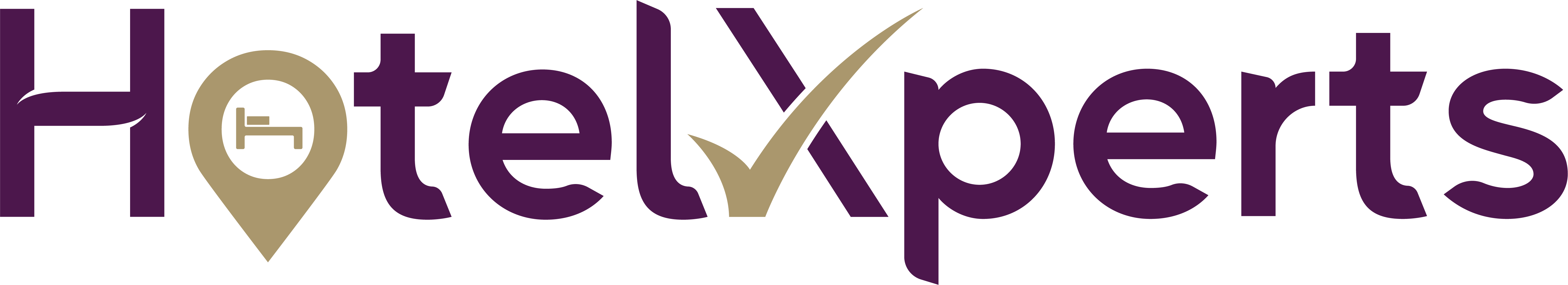 Hotel Xperts