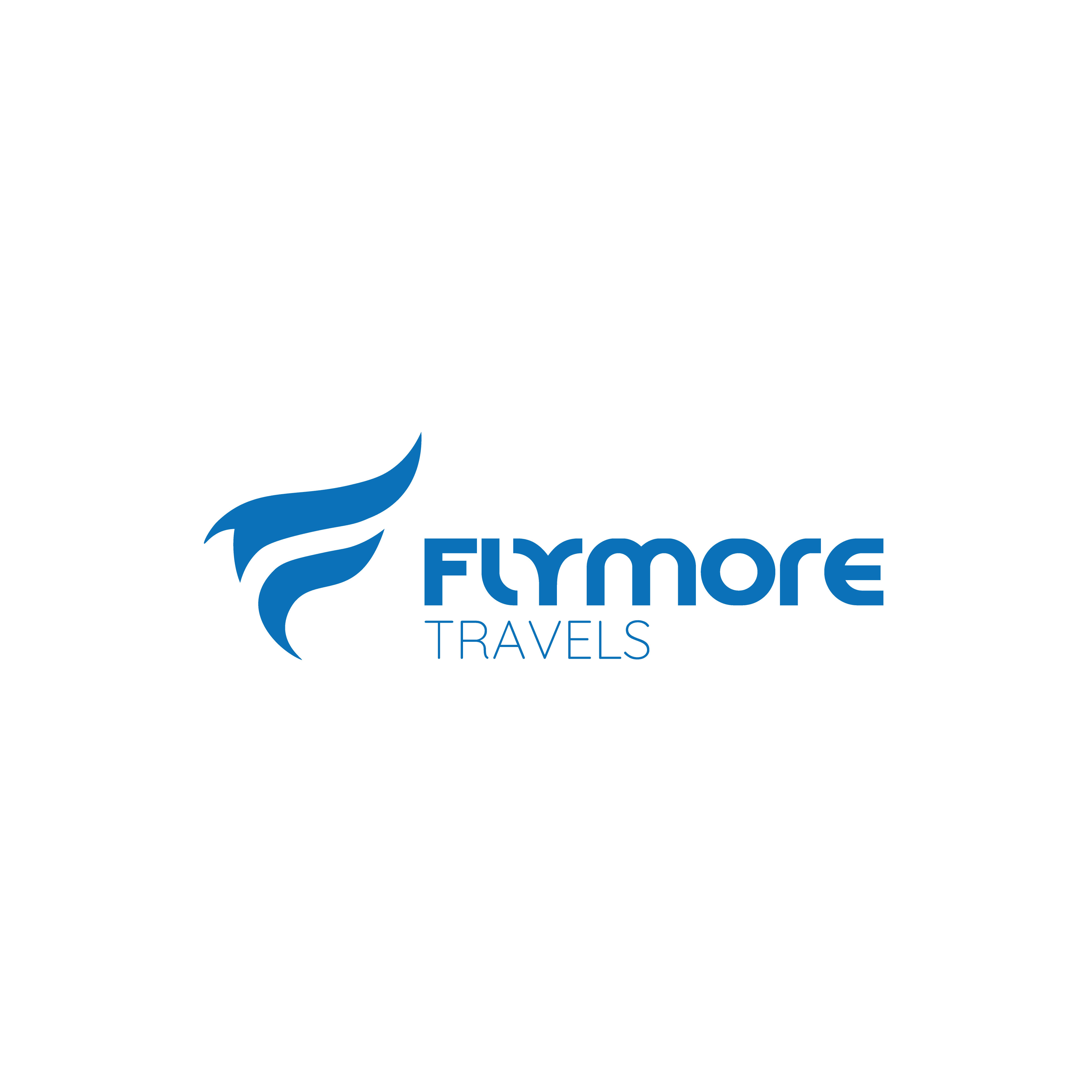Flymore Travel & Tours