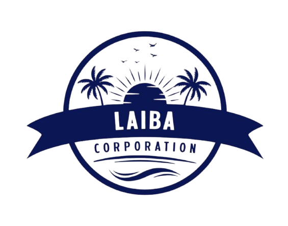 Laiba Corporation