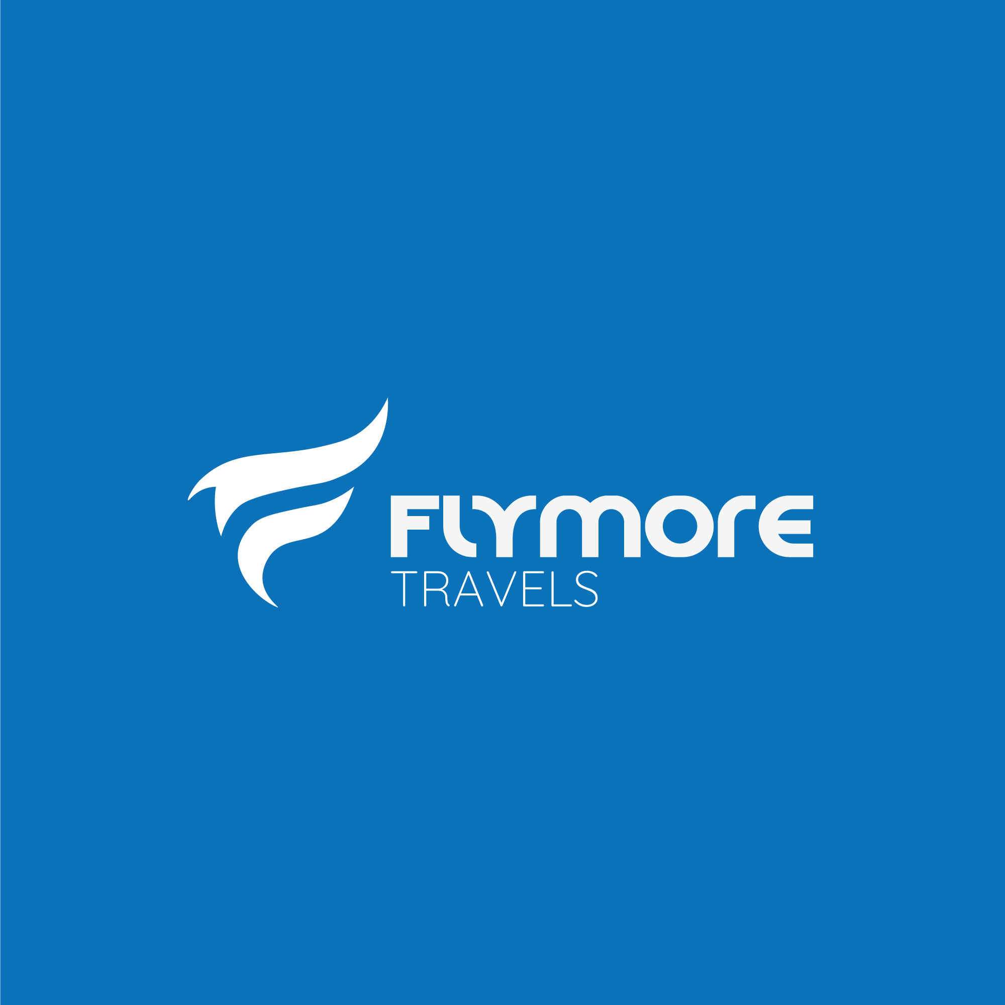 Flymore Travel & Tours