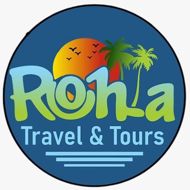 Roha Travel And Tour