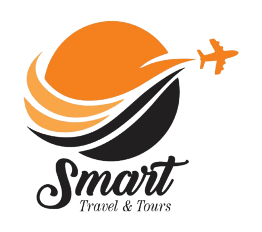 Smart Travel & Tours