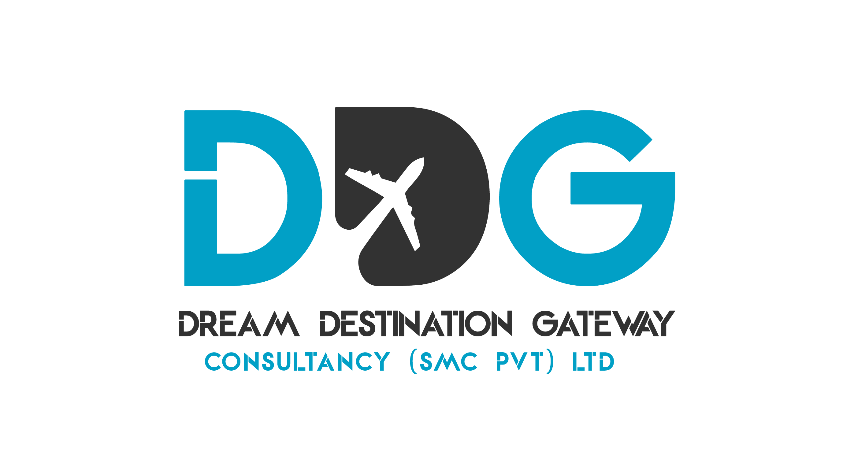 Dream Destination Gateway Travel &bTour
