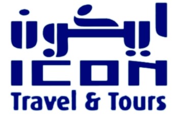 Icon Travel & Tours
