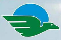 Al Shabab Air Enterprises