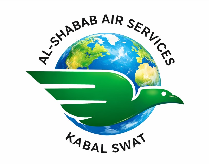 Al Shabab Air Enterprises
