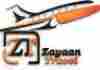 Zyan Travel