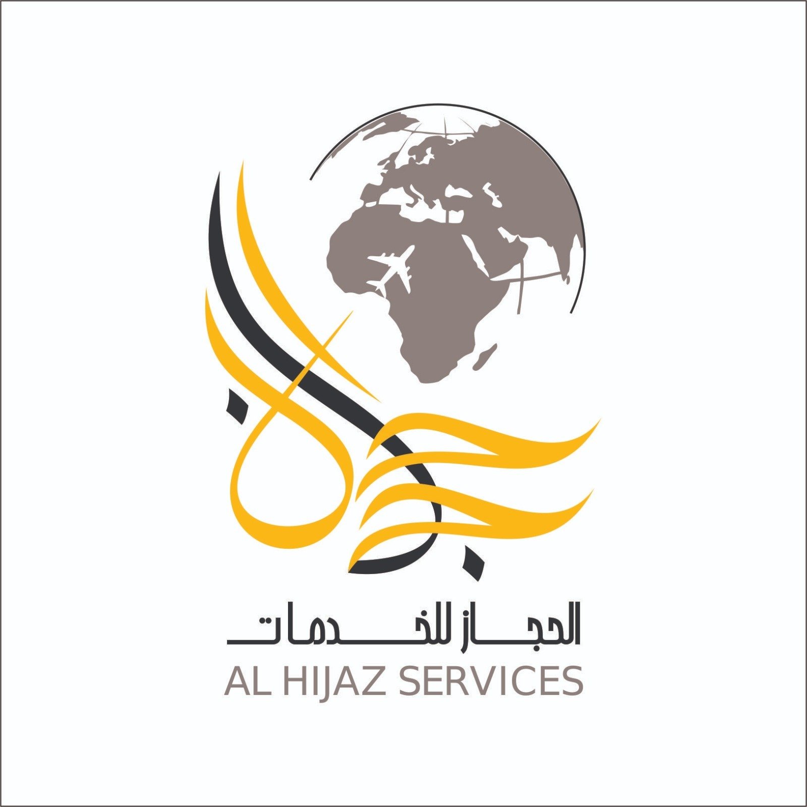 Al Hijaz Services