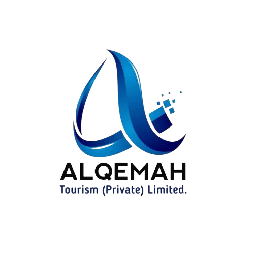 ALQEMAH TOURISM PVT LTD