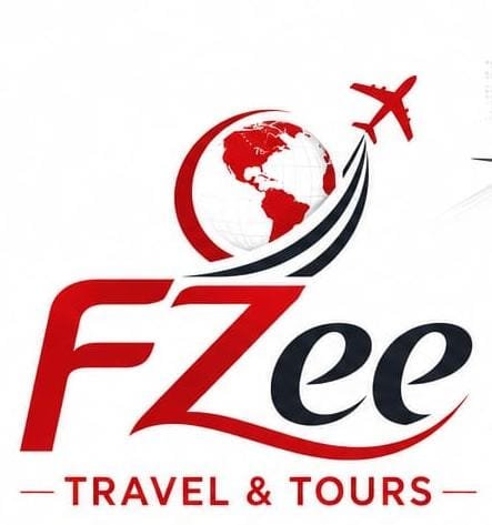 FZee Travels & Tours