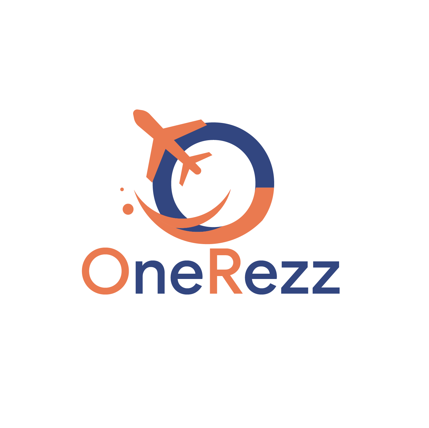 One Rezz Solutions