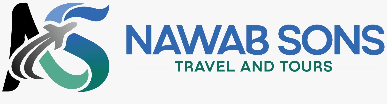 NAWAB SONS TRAVEL AND TOURS