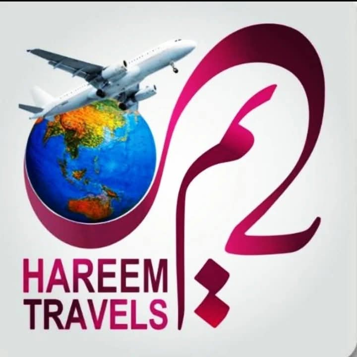 Hareem Travel & Tours