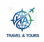 GROUP TICKETING TRAVEL 