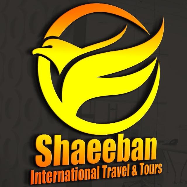 Shaeeban International Travel  & Tours