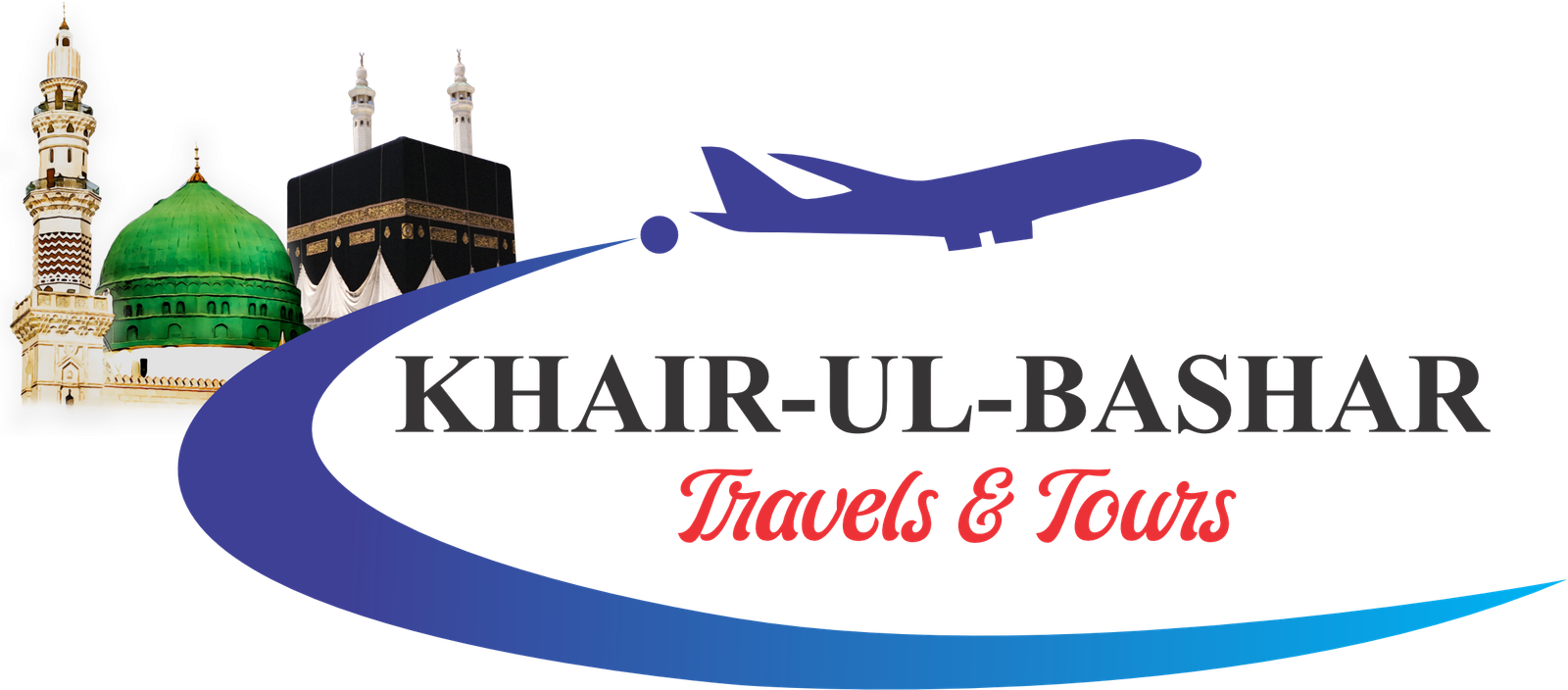 Khair-Ul-Bashar Travels & Tours